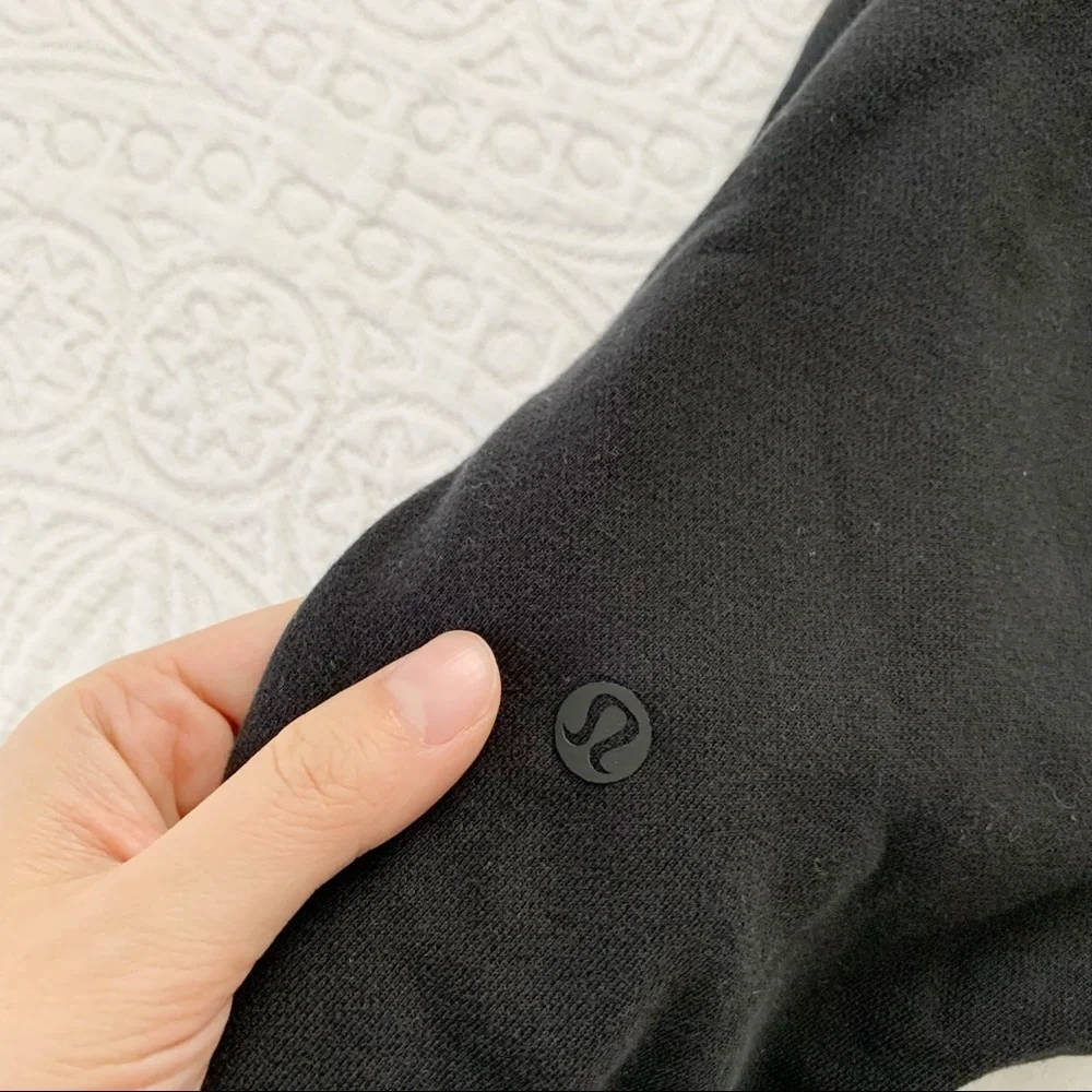 Lululemon‎ Warm Down Jogger (28